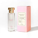 Eye of Love(美國) Bloom Sunny Daze 女用 費洛蒙催情香水 (吸引男性) 30ml