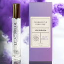 Eye of Love(美國) Bloom Lilac Dream 女用 費洛蒙催情香水 (吸引男性) 10ml