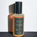 Eye of Love(美國) Bloom Earths Desire男用 費洛蒙催情噴霧 (吸引女性) 150ml