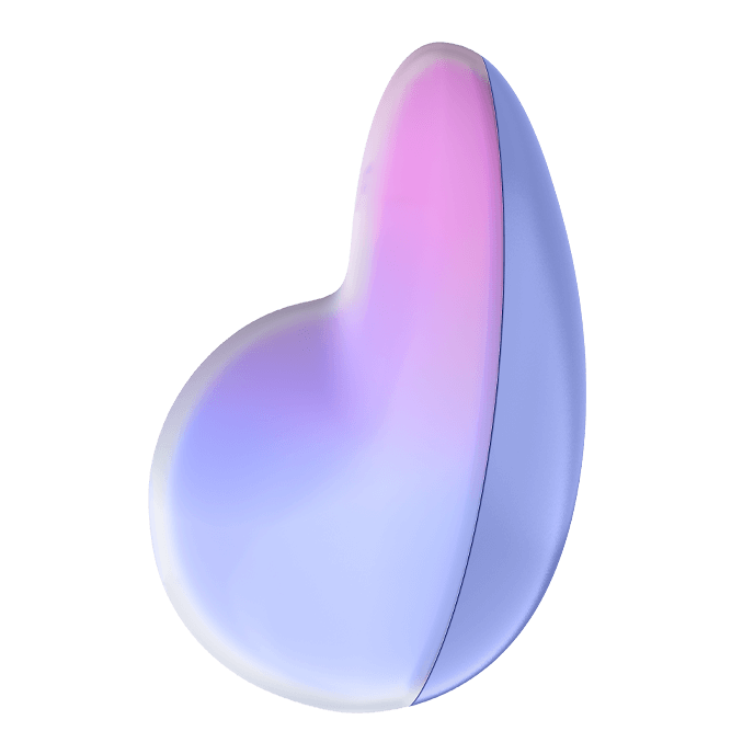 Satisfyer(德國) Pixie Dust 陰蒂吸啜器