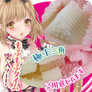 Ride Japan(日本) 蓬鬆兔女郎 自慰杯