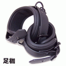 SSI Japan(日本) 絶對SM強制SM 7件裝