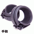 SSI Japan(日本) 絶對SM強制SM 7件裝