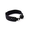 Liebe Seele(日本) STARY NIGHTS 繁星之夜 7 件束縛套裝