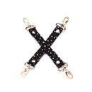 Liebe Seele(日本) STARY NIGHTS 繁星之夜 7 件束縛套裝