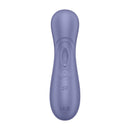 Satisfyer(德國) Pro 2 Generation 3  APP控制吸吮陰蒂震動器 紫色