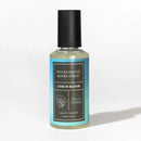 Eye of Love(美國) Bloom Blue Ember 男用 費洛蒙催情噴霧 (吸引女性) 150ml