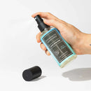 Eye of Love(美國) Bloom Blue Ember 男用 費洛蒙催情噴霧 (吸引女性) 150ml