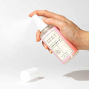 Eye of Love(美國) Bloom Sunny Daze 女用 費洛蒙催情噴霧 (吸引男性) 150ml