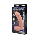 BLUE line(美國) Stainless Steel Bull Nose Glans Ring 不鏽鋼包莖矯正環 (32mm)