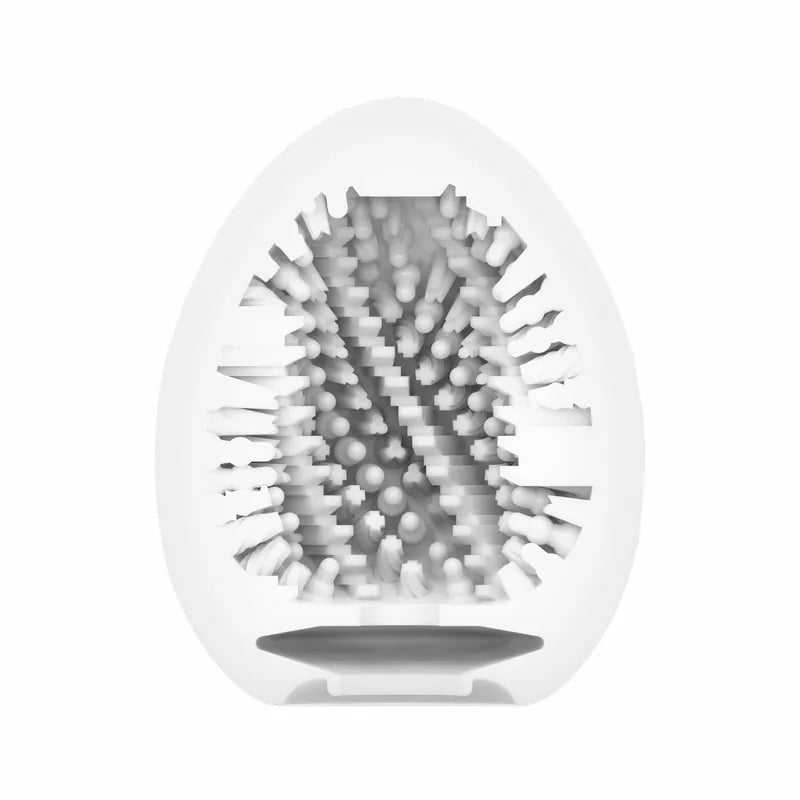 TENGA(日本) TENGA EGG COMBO 組合自慰蛋