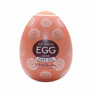 TENGA(日本) TENGA EGG GEAR 齒輪自慰蛋