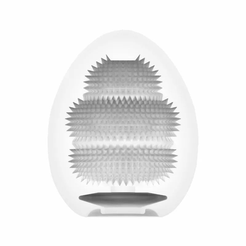 TENGA(日本) EGG MISTY II 迷濛自慰蛋