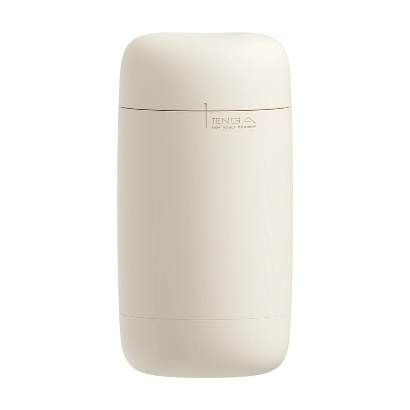 TENGA(日本) Puffy Latte Brown 超柔軟自慰杯