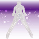 Tokyo Libido(日本) 同級生 蒼空ふうか 吹氣娃娃