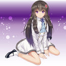 Tokyo Libido(日本) 同級生 蒼空ふうか 吹氣娃娃