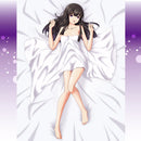 Tokyo Libido(日本) 同級生 蒼空ふうか 吹氣娃娃