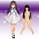 Tokyo Libido(日本) 同級生 蒼空ふうか 吹氣娃娃