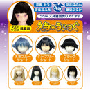 Tokyo Libido(日本) 同級生 蒼空ふうか 吹氣娃娃