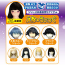 Tokyo Libido(日本) 同級生 蒼空ふうか 吹氣娃娃