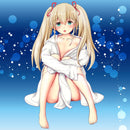 Tokyo Libido(日本) 同級生 涼風みう 吹氣娃娃