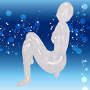 Tokyo Libido(日本) 同級生 涼風みう 吹氣娃娃