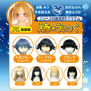 Tokyo Libido(日本) 同級生 涼風みう 吹氣娃娃