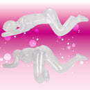 Tokyo Libido(日本) 同級生 空花はのん 吹氣娃娃