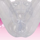 Tokyo Libido(日本) 同級生 空花はのん 吹氣娃娃