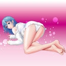 Tokyo Libido(日本) 同級生 空花はのん 吹氣娃娃