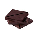 AIAI(台灣) 愛艾慾吻情迷 愛愛催情黑巧克力