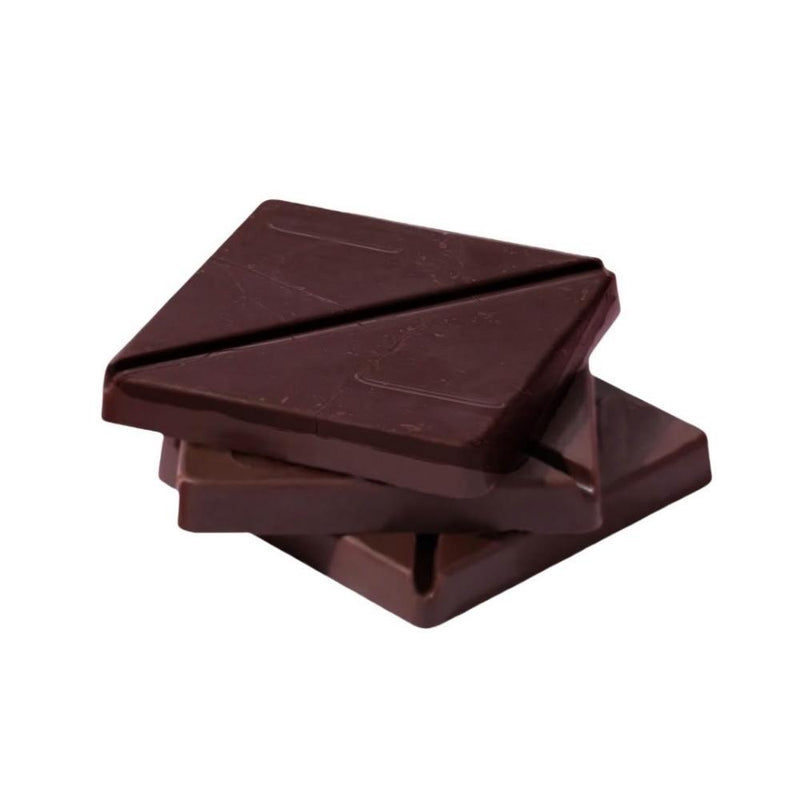 AIAI(台灣) 愛艾慾吻情迷 愛愛催情黑巧克力