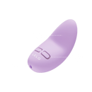 LELO(瑞典) Lily 3 超靜音陰蒂迷你震動器 淺紫色
