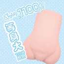 Toys Heart(日本) 無邪女孩 (リアルイノセント) 自慰杯