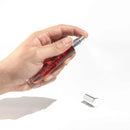 Eye of Love(美國) Matchmaker Red Diamond 女用 紅鑽費洛蒙催情香水 (吸引男性) 10ml