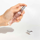 Eye of Love(美國) One Love - 女用 費洛蒙催情香水 (吸引男性) 10ml