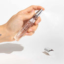 Eye of Love(美國) Morning Glow - 女用 費洛蒙催情香水 (吸引男性) 10ML