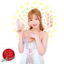 NPG(日本) Acme 超級手指震動器