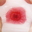 NPG(日本) Only you處X人偶 月成流花 (月成ルカ) 自慰杯