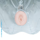 NPG(日本) Only you處X人偶 大河內亞里沙 (大河内アリサ) 自慰杯