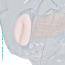 NPG(日本) Only you處X人偶 大河內亞里沙 (大河内アリサ) 自慰杯