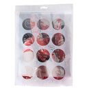 Mcos(日本) 花魁迷你裙和服 YA0044