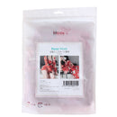 Mcos(日本) 花魁迷你裙和服 YA0044