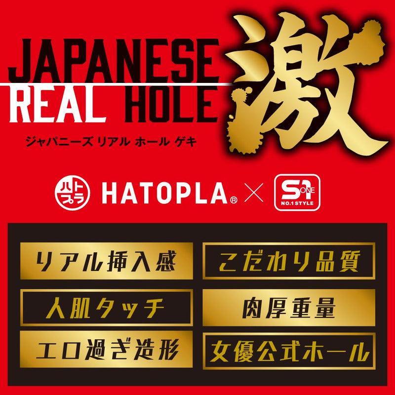 EXE(日本) Japanese Real Hole 激 川越にこ (川越仁子) 飛機杯