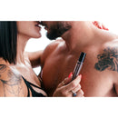 Eye of Love(美國) Romantic 男用 費洛蒙催情香水 (吸引女性) 10ml