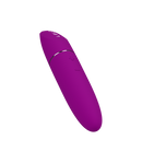 LELO(瑞典) MIA 3 口紅陰蒂震動器 玫瑰色
