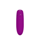 LELO(瑞典) MIA 3 口紅陰蒂震動器 玫瑰色
