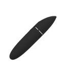 LELO(瑞典) MIA 3 口紅陰蒂震動器 黑色