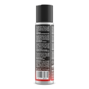 Intimateline(意大利) Luxuria Feel Hot Sensation 水溶性熱感潤滑液 60ml