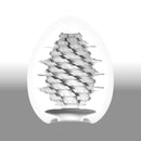 TENGA(日本) TENGA EGG TWISTER